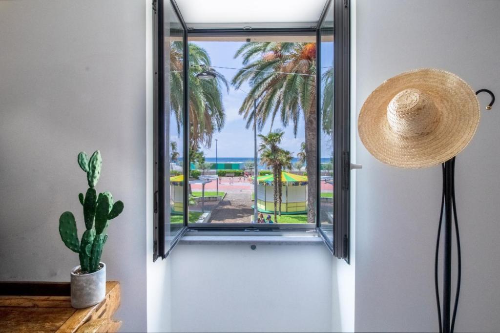 Casa Giulia room 4