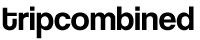 https://giulia.tripcombined.com